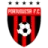 Portuguesa FC