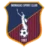 Monagas SC