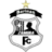 Zamora Barinas