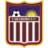 Carabobo FC