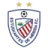 Estudiantes Merida FC
