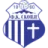 FK Skopje