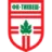 FK Tikves Kavadarci