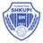FK Shkupi