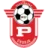 Rabotnicki Skopje