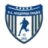 Academy Pandev
