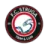FC Struga Trim Lum