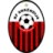 FK Shkendija 79
