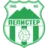 Pelister Bitola