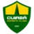 Cuiaba