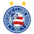 Bahia