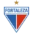 Fortaleza