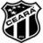 Ceara