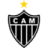 Atletico Mineiro