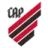 Atletico Paranaense