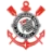 Corinthians Paulista (SP)