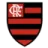 Flamengo