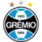 Gremio (RS)