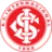 Internacional RS
