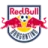 Bragantino