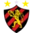 Sport Club do Recife