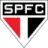 Sao Paulo