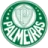 Palmeiras