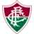 Fluminense RJ