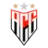 Atletico Clube Goianiense
