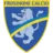 Frosinone