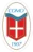 Como