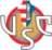 Cremonese