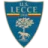 Lecce