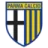 Parma