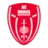 Monza