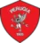 Perugia