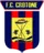 Crotone