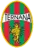 Ternana
