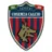Cosenza Calcio 1914