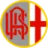 Alessandria