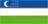 Uzbekistan U23