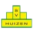 SV Huizen