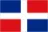 Dominican Republic U20