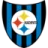 Huachipato