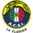 Audax Italiano