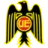 Union Espanola