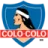Colo Colo