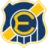 Everton CD