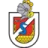 Deportes La Serena