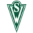 Santiago Wanderers